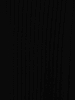 BGN Rock in Schwarz