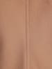 BGN Tussenmantel camel