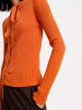 BGN Vest oranje