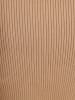 BGN Pullover in Beige