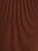 BGN Pullover in Cognac