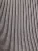 BGN Pullover in Grau