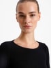 BGN Pullover in Schwarz