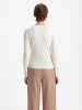 BGN Pullover in Creme