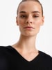 BGN Pullover in Schwarz