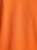 BGN Trui oranje