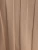 BGN Pullover in Beige
