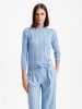 BGN Pullover in Hellblau