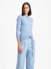 BGN Pullover in Hellblau