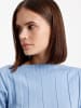 BGN Pullover in Hellblau
