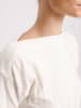 BGN Pullover in Creme