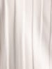 BGN Pullover in Creme