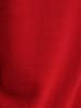 BGN Pullover in Rot