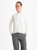 BGN Pullover in Creme