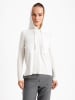 BGN Pullover in Creme