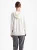 BGN Pullover in Creme