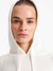 BGN Pullover in Creme