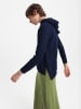 BGN Pullover in Dunkelblau
