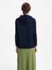 BGN Pullover in Dunkelblau