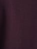 BGN Sweter w kolorze fioletowym