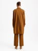 BGN Trenchcoat camel