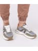 ALEXANDER SMITH Sneakers kaki