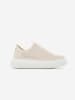 ALEXANDER SMITH Sneakers in Beige