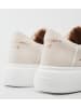 ALEXANDER SMITH Sneakers in Beige