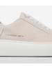 ALEXANDER SMITH Sneakers in Beige