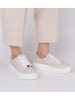 ALEXANDER SMITH Sneakers beige