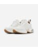 ALEXANDER SMITH Sneakers in Weiß