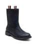 Foreverfolie Boots zwart