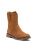 Foreverfolie Boots lichtbruin