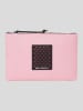 Karl Lagerfeld Cosmeticatas lichtroze