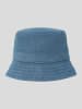 Karl Lagerfeld Vissershoed blauw