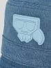 Karl Lagerfeld Vissershoed blauw