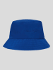 Karl Lagerfeld Vissershoed blauw