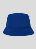 Karl Lagerfeld Vissershoed blauw