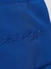 Karl Lagerfeld Vissershoed blauw