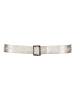 Karl Lagerfeld Riem textiel
