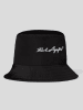 Karl Lagerfeld Vissershoed zwart