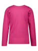 Topo Longsleeve in Pink