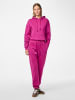 Pieces Sweatbroek roze