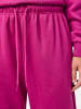 Pieces Sweathose in Pink