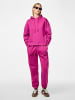 Pieces Sweathose in Pink