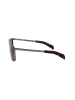 David Beckham Herren-Sonnenbrille in Anthrazit
