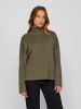 Vila Golf w kolorze khaki