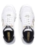 Liu Jo Sneakers wit