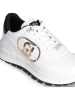 Liu Jo Sneakers wit