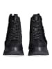 Liu Jo Boots zwart